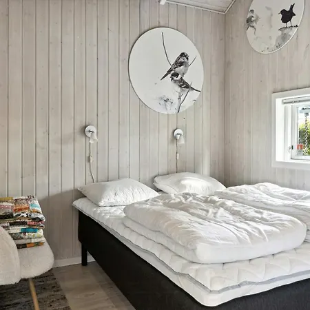 Family With Activities For Ages Сasa de vacaciones *