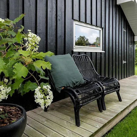 Family With Activities For Ages Сasa de vacaciones *