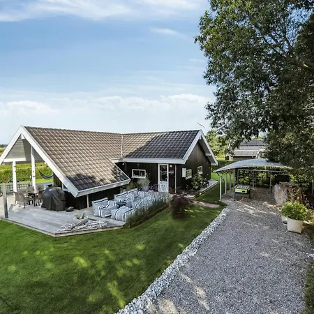 Family With Activities For Ages *