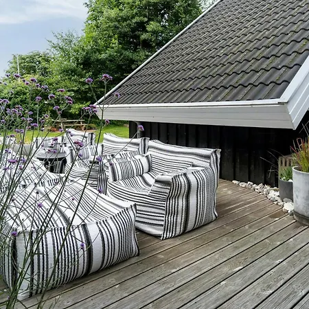 Family With Activities For Ages Сasa de vacaciones *