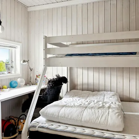 Family With Activities For Ages *