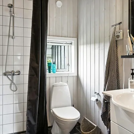 Сasa de vacaciones Family With Activities For Ages