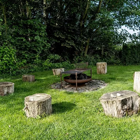 Family With Activities For Ages Сasa de vacaciones *